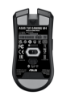 TUF GAMING M4 WIRELESS